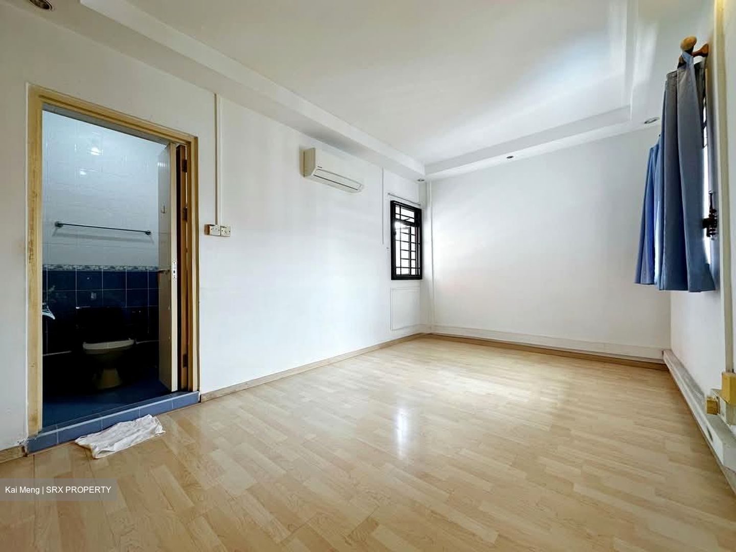 Blk 193 Rivervale Haven (Sengkang), HDB 5 Rooms #526977891